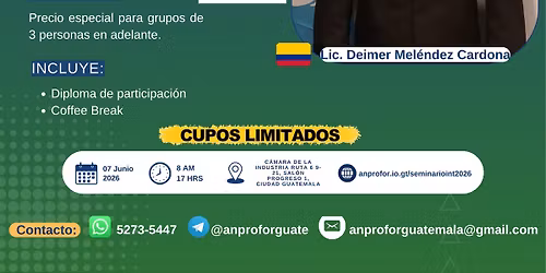 PERFILACI\u00d3N CRIMINAL PR\u00c1CTICA, AN\u00c1LISIS DE LA EVIDENCIA CONDUCTUAL.