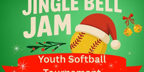 Fast Pitch United Pro Scout Fastpitch Combine & Camp