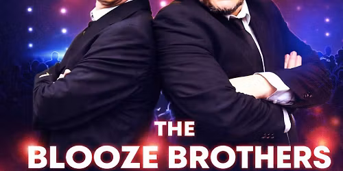 live at the Whale Theatre 