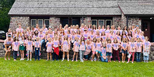 District LGP Camp