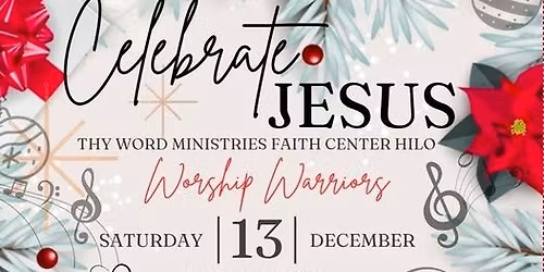 God is here for the lost and the Found