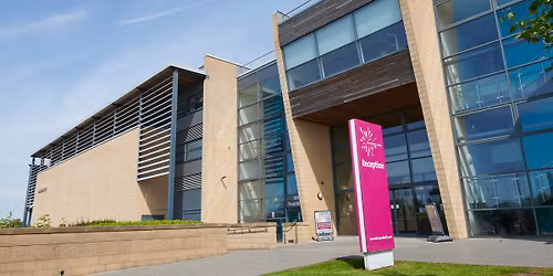 Blackpool Sixth Open Evening - Thursday 22nd January