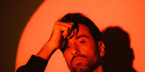 Dotan Groningen Tickets