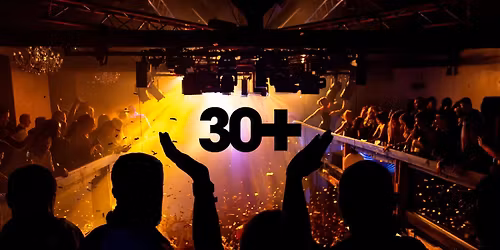 30+