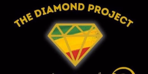 The Diamond Project