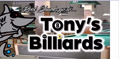 Fargo Robust Build - Grand Finale