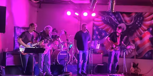 Beverly Hills Tavern