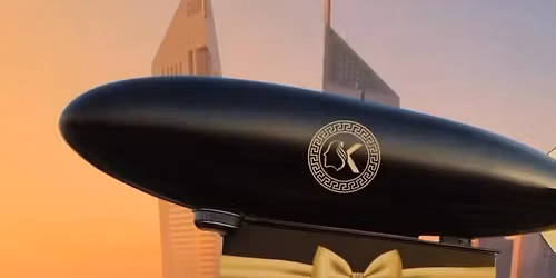 Khatoon Entrepreneurs Summit & Awards 2025