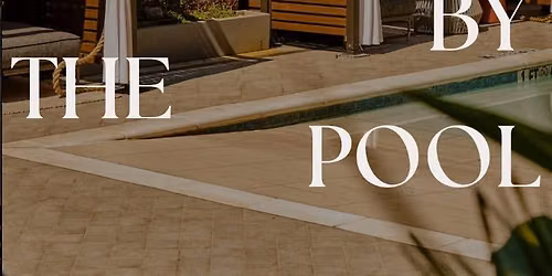 Pilates by the Pool: \u014ctium X Cabana Club