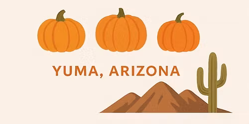 SWCS Thanksgiving Feast