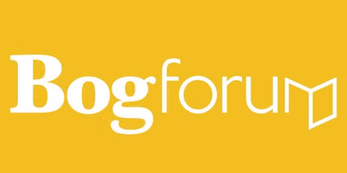 BogForum bustur
