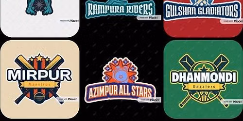 All Star Cricket Championship 2026