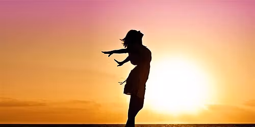 The Power of Breath in Chantilly, VA (Breathwork and Gentle Stretches)