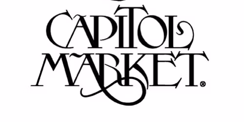 Bake My Day at the Capitol Market