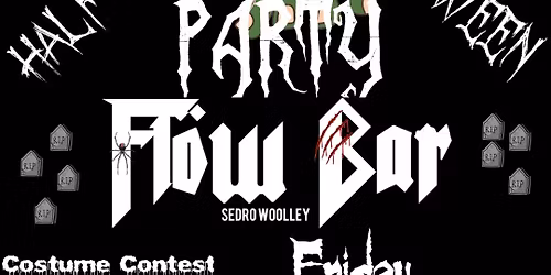 Halfway-to-Halloween \ud83c\udf83