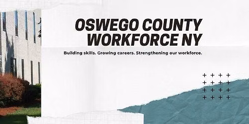 Ticket-to-Work (WISE) Seminar for SSDI\/SSI Recipients