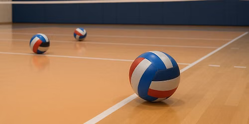 12U-14U Tryout Clinic