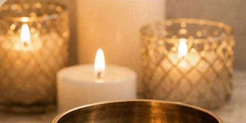 Reiki + Restorative Immersion \u2014 Deep Listening Under the Harvest Moon