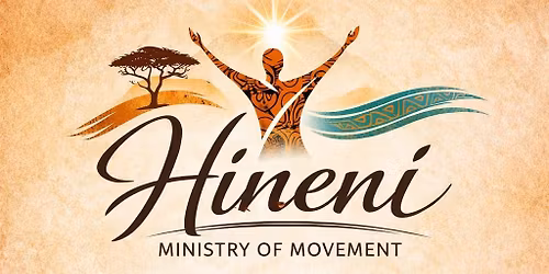 Hineni Workshop