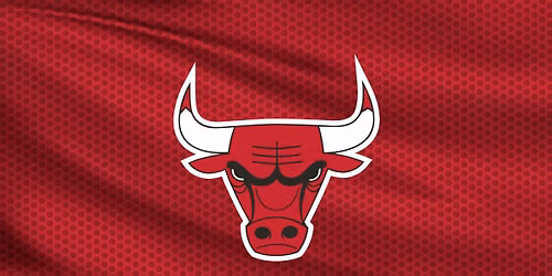 Chicago Bulls vs. Cleveland Cavaliers