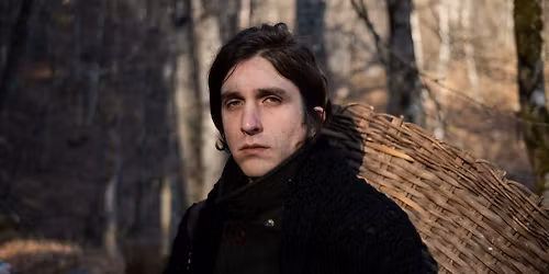 Massimo Silverio - Bronson Club, Ravenna