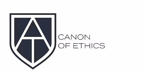 Canon of Ethics