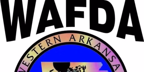 WAFDA end of the year member appreciation event and tag match