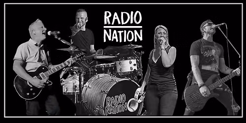 Radio Nation