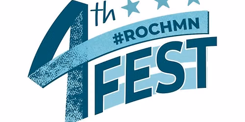 4th Fest: Rochester Celebrates America