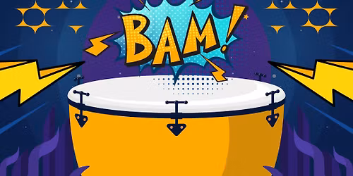 Orchestre Symphonique de Montreal - Pictures at an Exhibition at Place Des Arts - Orchestre Symphonique De Montreal