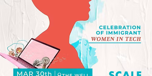 She Leads: SWB International Women\u2019s Day 2026