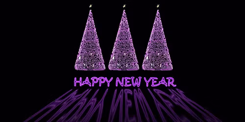 Ny\u00e5rskonsert med Tonicaorkestern