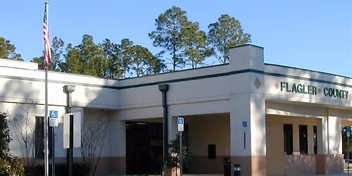 Medicare Made Easy with Jonathan Adams