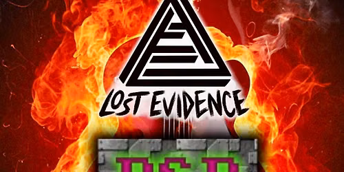 Lost Sandwich Project