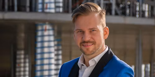 HLAS V\u00c1NOC-Martin Chod\u00far