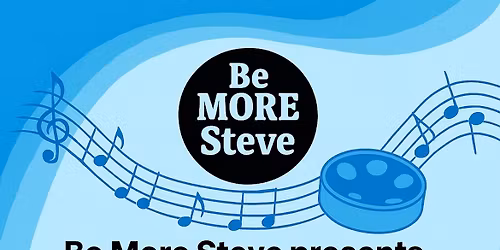 Charity Steel Band Concert