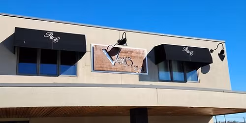 Wild Turkey Wednesday \ud83e\udd83\ud83c\udf57\ud83c\udf7b\ud83c\udf7a