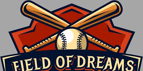 Trade Night - Save the Date