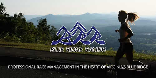 Crooked Road 24 Hour Ultra