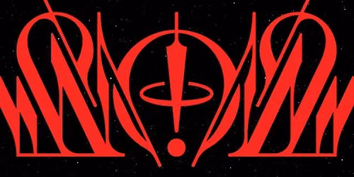 Muse  "The WOW! Signal" Early Listening Party