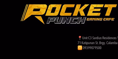 Season 3 SST Top 8 \/ Finals