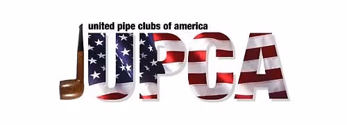 UPCA Annual Meeting