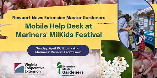 Mariners\u2019 MilKids Festival