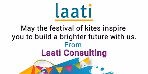 Makar Sankranti festival 