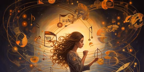 Bardic Circle