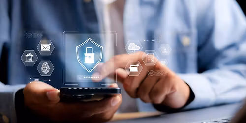 2nd Annual Fight Fraud with PSECU Seminar