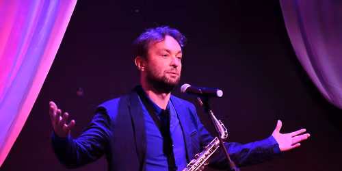 25 \u043b\u0435\u0442 "\u041a\u0440\u0443\u0433\u043b\u043e\u043c\u0443 \u0411\u0435\u043d\u0434\u0443"!