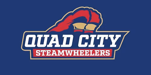 Ifl Football: Quad City Steamwheelers Vs Tulsa Oilers