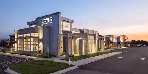 Vets For Vets \ud83d\udc3e\ud83c\uddfa\ud83c\uddf8