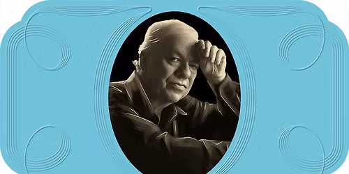 Grand Baroque Salon at Wallis Annenberg Center for the Performing Arts